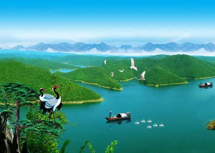 高质量高端精密